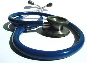 stethoscope-1515855.jpg