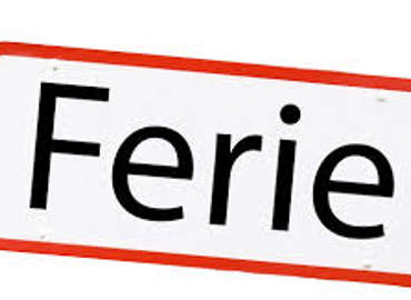 ferie.jpg